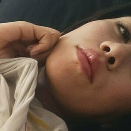 bastibast star xxx pic