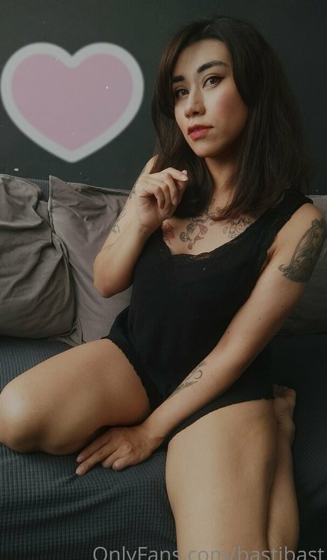 bastibast sex actress img