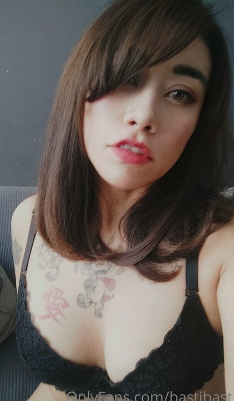 bastibast pornographic star archive