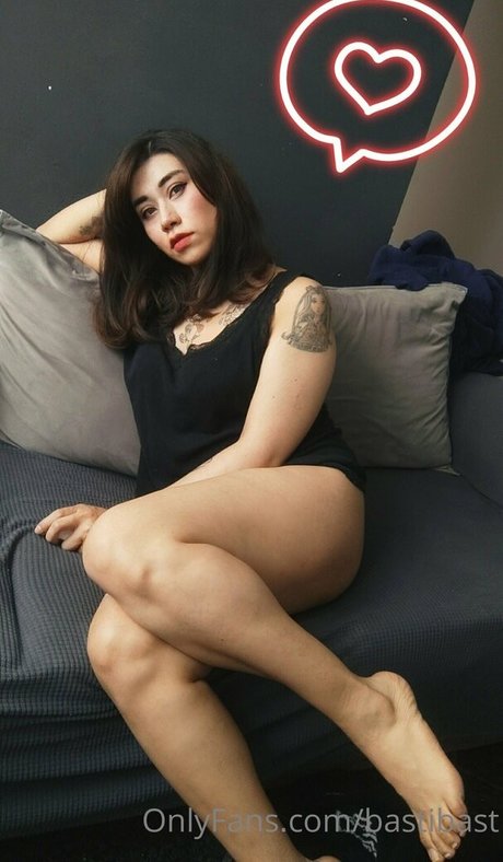 bastibast porn model pics