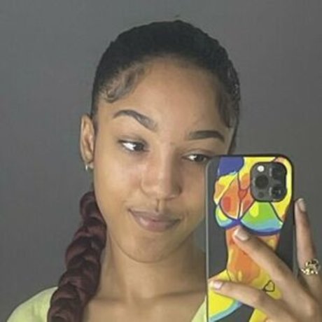 champ baby pornstar nudes picture