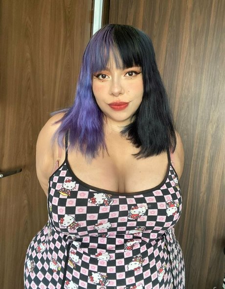 luna gfe sex actress photo