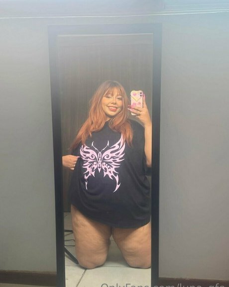 luna gfe model sex pictures