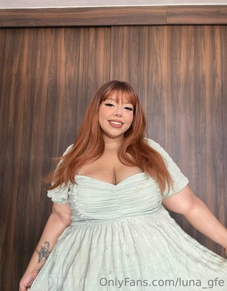 bbw ts onlyfans hot porn picture