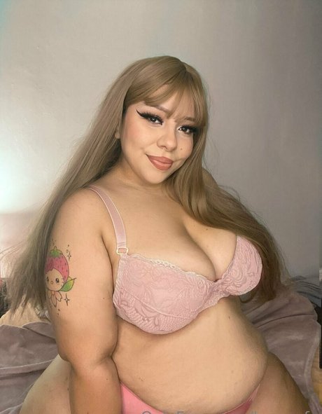 luna gfe model adult photo