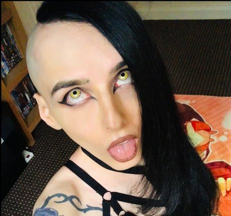 Succubus official star adult images