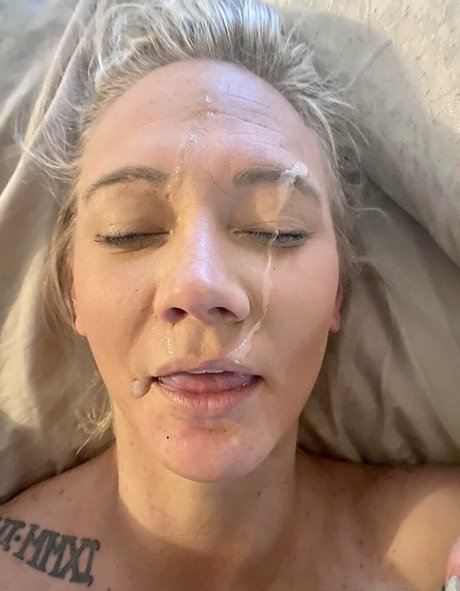 soleful barbie pornstar exclusive photo