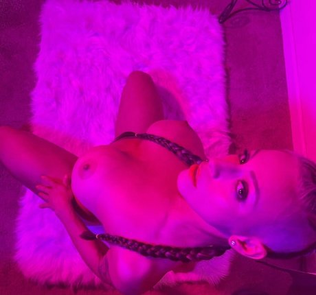 nude free onlyfans free xxx pics