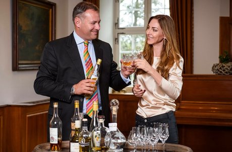 Tamara Wernli nude actress pictures