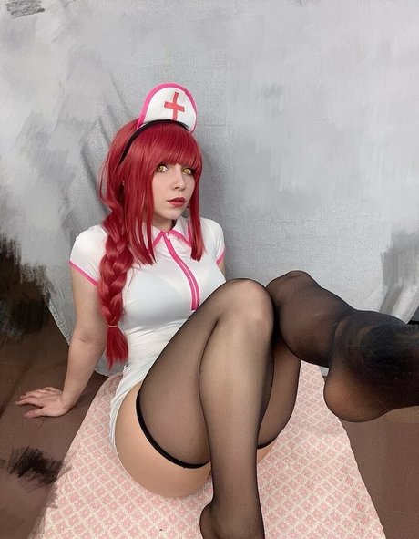 lady pizza hug star art pictures