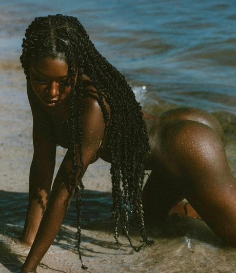 JordanneDeveaux pornstar high quality picture