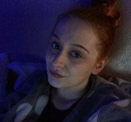 Missrachaelcx pornstar perfect pic