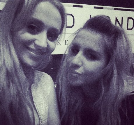 Missrachaelcx free star image