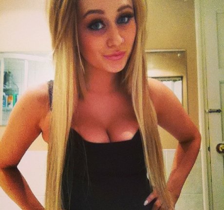 hard fuck onlyfans sex pictures