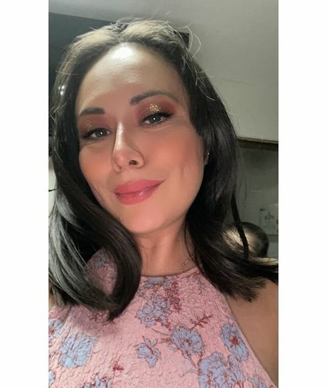 dramarguerreroo star porn image