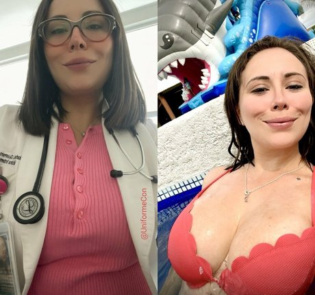 dramarguerreroo pornographic model pic