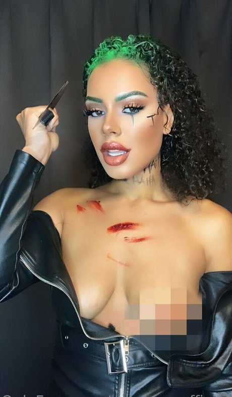 miamoonofficial pornstar pretty pics