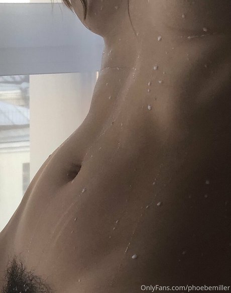 phoebemiller perfect pornstar img