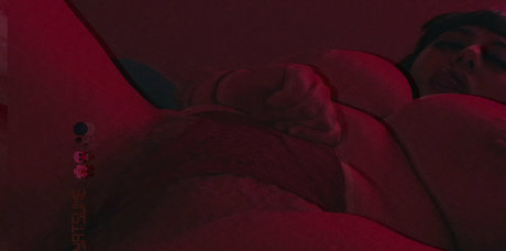 rlyexhaustive naked pornstar galleries