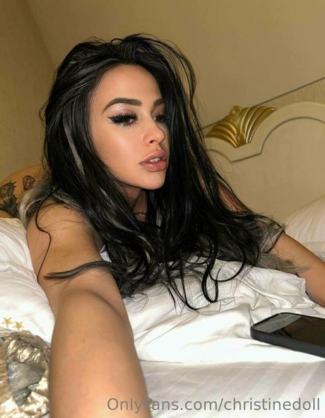 high heels onlyfans free sexy photo