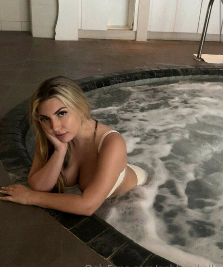 Gabbynikolle exclusive pornstar photos