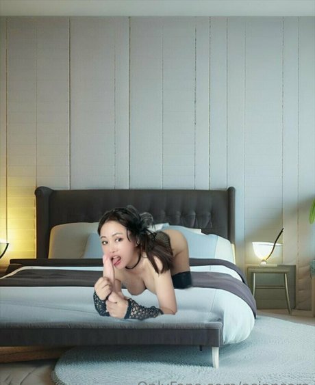 asiansora adult star pictures