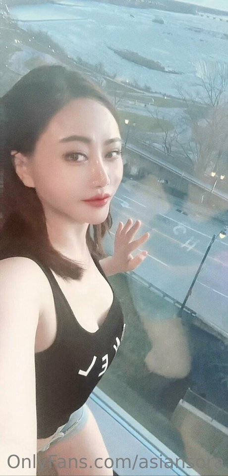 asiansora pornstar xxx archive