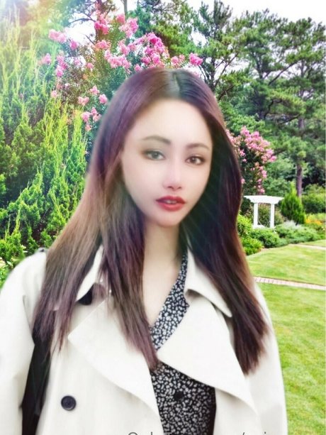 asiansora hd model pics