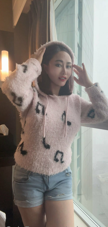 asiansora star sex pictures