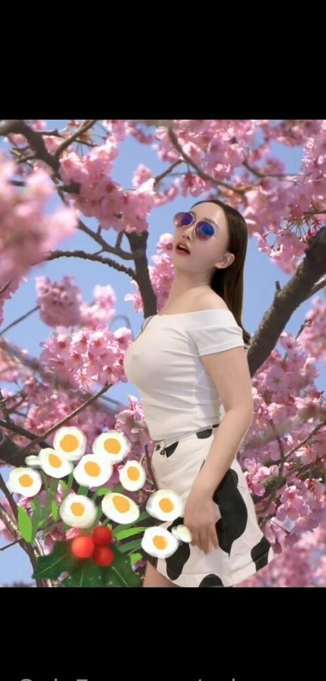 asiansora exclusive actress images