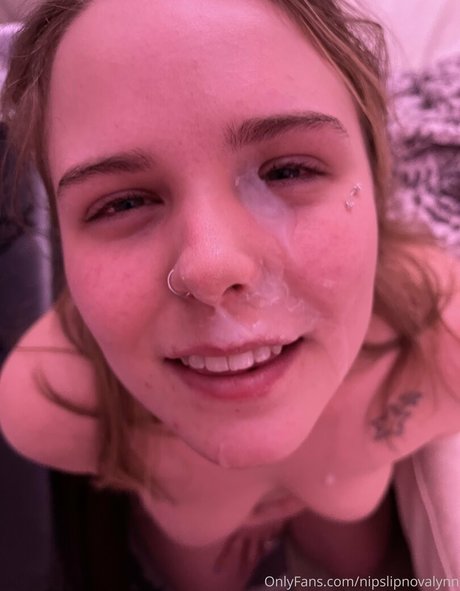 nipslipnovalynn nice star photos