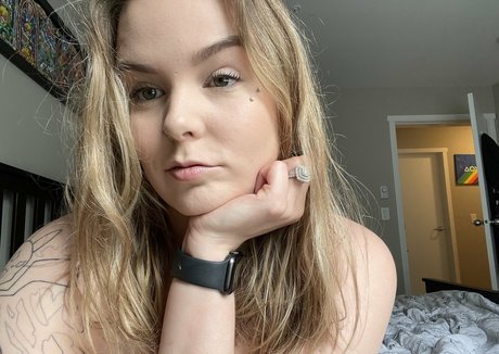 nipslipnovalynn model pornographic galleries