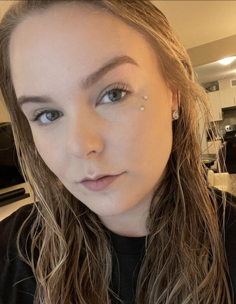 nipslipnovalynn free actress photo