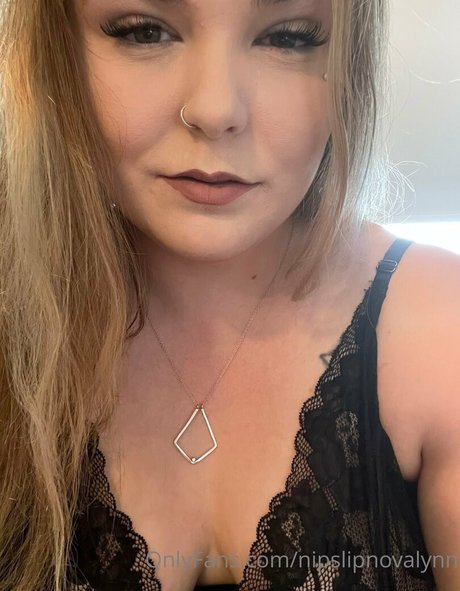 nipslipnovalynn hd star pics