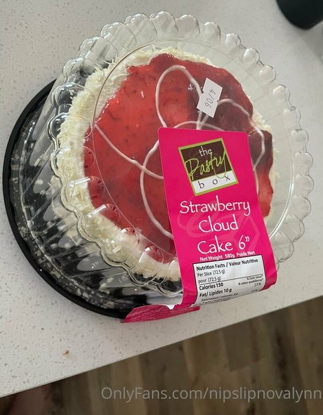 nipslipnovalynn sex actress photos