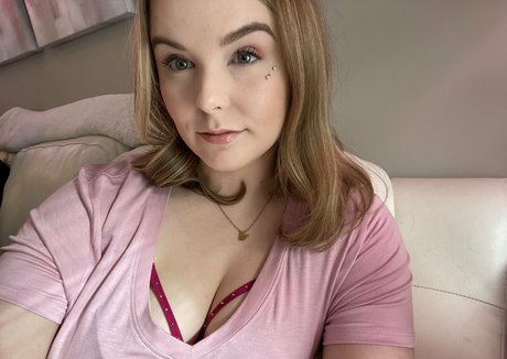 nipslipnovalynn hot star images