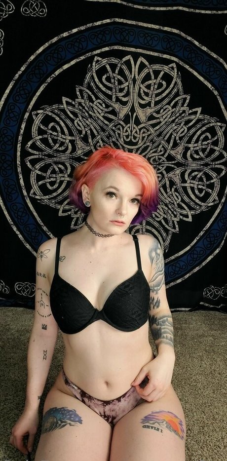 tatteasefree pornstar top pictures