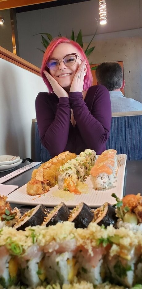 tatteasefree star nudes galleries