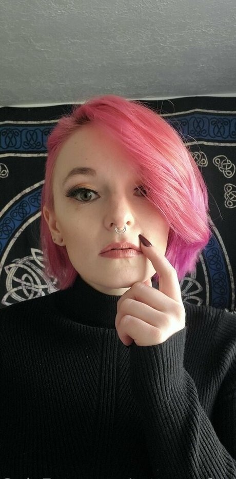 tatteasefree best actress gallery