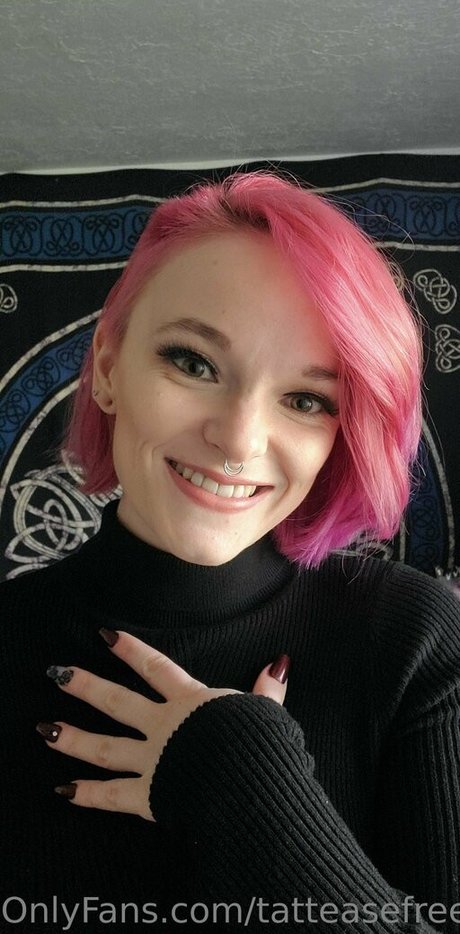 tatteasefree star sex galleries