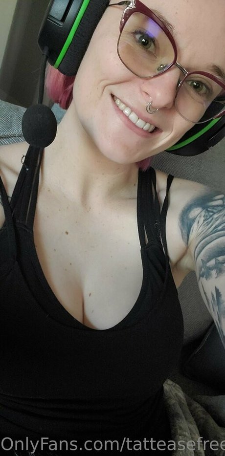 tatteasefree pornstar xxx pics