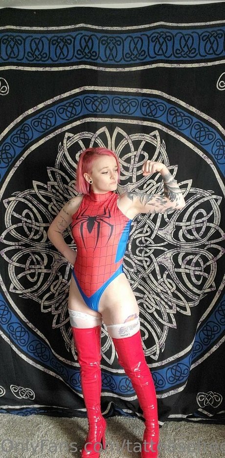 tatteasefree star images