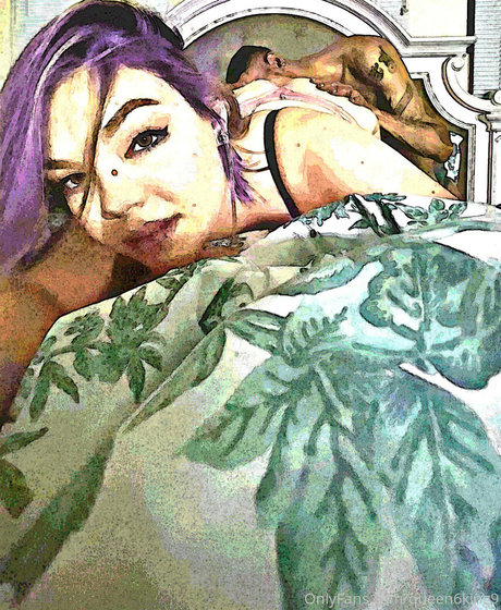 queen6king9 top pornstar pics