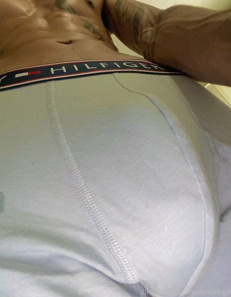 queen6king9 pornstar pretty pics