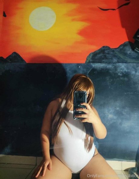 succubassd pornographic model galleries