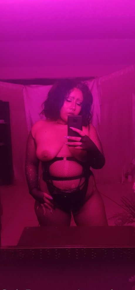 succubassd hd actress image