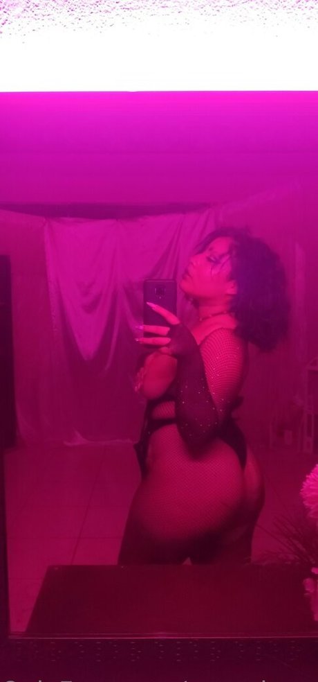 succubassd perfect pornstar gallery