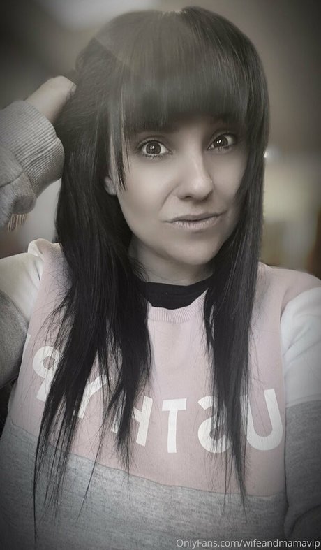 longgone2022 pornographic model archive