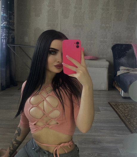 Lopatina pornstar free img