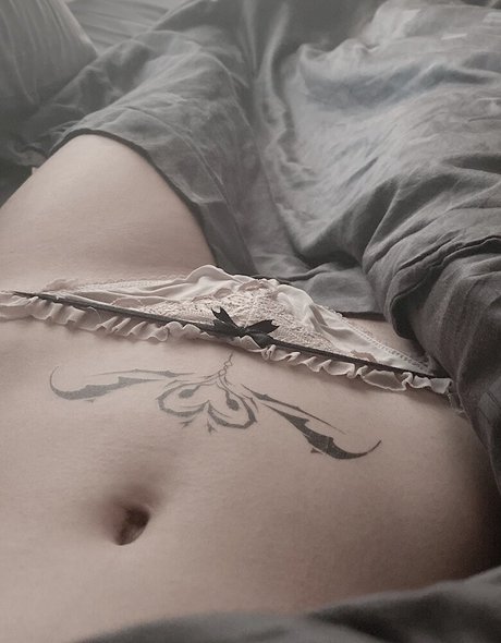 Ta0w0 wei pornographic model galleries